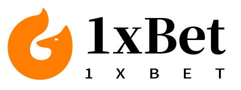 1xBet